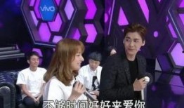 娱乐爆料吴昕李易峰视频,甜蜜瞬间引网友热议